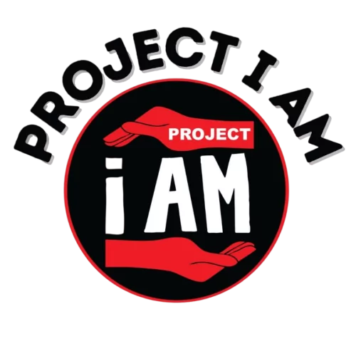 Project I Am